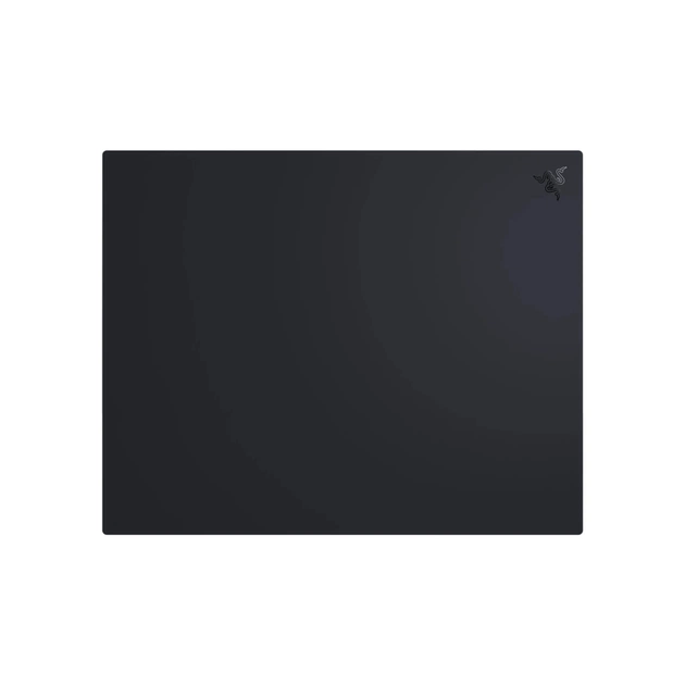 Коврик для мышки Razer Atlas Pro Speed Black (RZ02-05760100-R3M1) - изображение 1