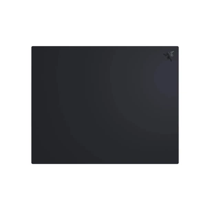 Коврик для мышки Razer Atlas Pro Speed Black (RZ02-05760100-R3M1) изображение 1
