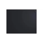 Коврик для мышки Razer Atlas Pro Speed Black (RZ02-05760100-R3M1) - уменьшенное изображение 1