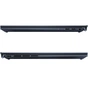 Ноутбук ASUS Zenbook S 13 OLED UM5302LA-LV152 (90NB1233-M005V0) - зменшене зображення 5
