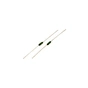 Чип для картриджа OKI B401/MB441/MB451, DRUM 44574307, 25K Everprint (CHIP-OKI-B441-DR) - уменьшенное изображение 1
