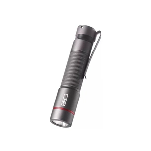 Ліхтар EMOS P3160 170Lm 1AAA Metal (P3160) зображення 1