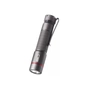 Ліхтар EMOS P3160 170Lm 1AAA Metal (P3160) - зменшене зображення 1