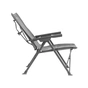 Крісло складане Outwell Breaker (470489) (932218) - зменшене зображення 3