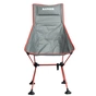 Кресло складное Ranger Compact Hike 207 (RA2246) - уменьшенное изображение 2