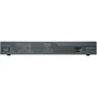 Маршрутизатор Cisco CISCO892F-K9 - уменьшенное изображение 2