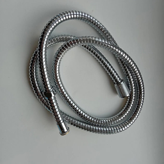 Душовий гарнітур GH 50.11.135 CONNOR (110427) - picture 4