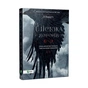 Книга Шістка воронів - Лі Бардуґо Vivat (9786176907176) - зменшене зображення 1