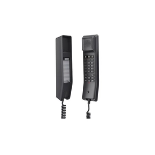 IP телефон Grandstream GHP611 зображення 1