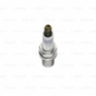 Свічка запалювання Bosch 0 242 245 581 - зменшене зображення 3