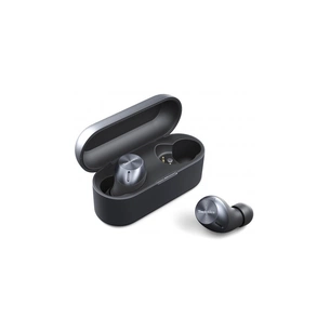 Навушники Technics EAH-AZ40G-K зображення 1