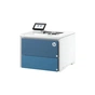 Лазерний принтер HP LaserJet Enterprise 6501dn (675T2A) - зменшене зображення 3
