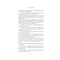 Книга Вище неба. Місто вітрів. Книга 1 - Ліз Томфорд КСД (9786171512078) - зменшене зображення 5