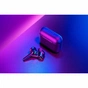 Навушники Razer Hammerhead True Wireless PRO Black (RZ12-03440100-R3G1) - зменшене зображення 6