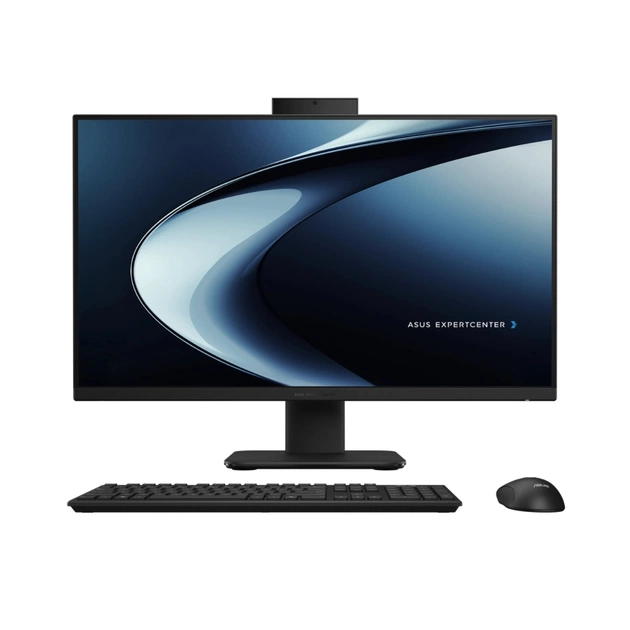 Комп'ютер ASUS P470VAK-BPE2160 AiO / i7-13620H, 16, 1TB, WKM (90PT03W5-M024H0) - зображення 1