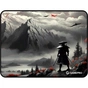 Килимок для мишки GamePro MP145RS Gray (MP145RS) - уменьшенное изображение 1