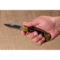 Ніж Buck Ranger Wood (112BRSB) - зменшене зображення 9