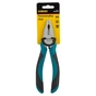 Плоскогубці Sigma 200мм Mega (4342341) - уменьшенное изображение 3