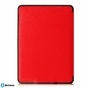 Чохол до планшета BeCover Amazon Kindle Paperwhite 10th Gen Red (702976) - зменшене зображення 2