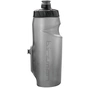 Фляга велосипедна Birzman BottleCleat 650мл Black (BM17-BOTTLE-CLEAT-K) - зменшене зображення 1