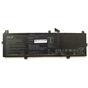 Аккумулятор для ноутбука ASUS ZenBook UX430 C31N1620 (Right), 4335mAh(50Wh), 3cell, 11.55V (A47298) - уменьшенное изображение 1