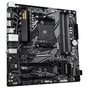 Материнская плата Gigabyte B550M DS3H R2 Socket AM4 - уменьшенное изображение 4