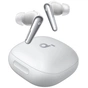 Навушники Anker SoundСore Liberty 4 Pro White matte (A3954G21) - зменшене зображення 4