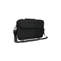Сумка для ноутбука Esperanza 17" Bag Classic+ (ET103) - зменшене зображення 1