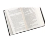 Книга Інститут - Стівен Кінг КСД (9786171513259) - зменшене зображення 5