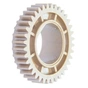 Шестерня Samsung ML-2950/SCX-4729/M2620 аналог JC66-02992A BASF (BASF-JC66-02992A) - зменшене зображення 1
