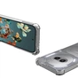 Чохол до мобільного телефона BeCover Anti-Shock Nothing Phone (2a) Plus Clear (713160) - зменшене зображення 2