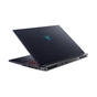 Ноутбук Acer Predator Helios Neo 18 AI PHN18-I71 (NH.U61EU.006) - уменьшенное изображение 9