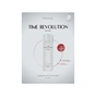 Маска для обличчя Missha Time Revolution The First Hydrogel Mask Гідрогелева 30 г (8809747944026) - зменшене зображення 1