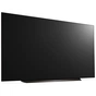 Телевізор LG OLED83C46LA - зменшене зображення 6