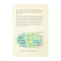 Книга Юрський період: Динозаври та інші давні тварини - Хуан Карлос Алонсо КСД (9786171281035) - зменшене зображення 6
