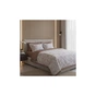 Постільна білизна Viluta 13 Brushed Warm Cotton (50 х 70 - 2 шт) євро (W13_Warm_ev) - зменшене зображення 1