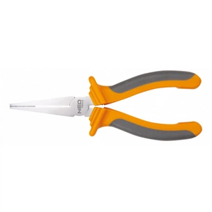 Плоскогубці Neo Tools 160 мм (01-019) зображення 1