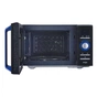 Мікрохвильова піч Ergo EM-2030 - зменшене зображення 5
