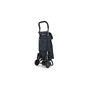 Сумка-візок Rolser I-Bag MF 4.2 Tour Plus Marengo (IBG002-1031) (931828) - зменшене зображення 5