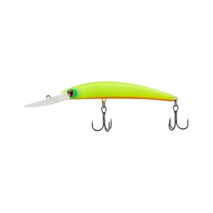 Воблер Select Diver 130F 130mm 24.0g 01 (max 8.0m) (1870.70.16) зображення 1