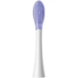 Насадка для зубной электрощетки Oclean Ultra White UW03 2 шт (6970810556995) - уменьшенное изображение 5
