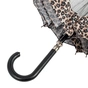 Парасоля Fulton L866 Birdcage-2 Luxe Natural Leopard (L866-037775) - зменшене зображення 8