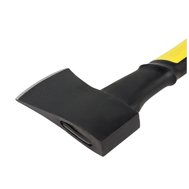 Колун Sigma 450г фібергласова ручка (4322011) - зображення 3