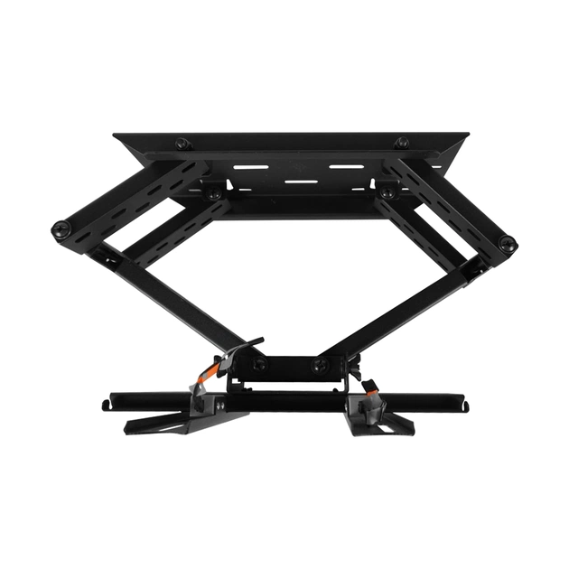 Кронштейн ATG W3255LB (4820276050112) (VESA200х300) - picture 3