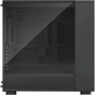 Корпус для ПК Fractal Design Epoch XL Black TG Light tint (FD-C-EPO1X-02) - зменшене зображення 5