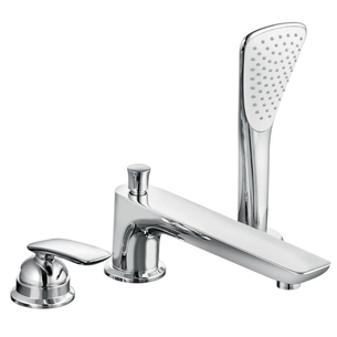 Змішувач KLUDI BALANCE (524470575) зображення 1