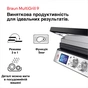 Электрогриль Braun CG 9047 - уменьшенное изображение 2