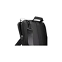 Сумка для ноутбука Case Logic 16" Attache QNS-116 Black (3201244) - зменшене зображення 5