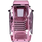 Корпус ThermalTake AH T200 Pink (CA-1R4-00SAWN-00) - зменшене зображення 3