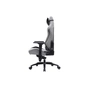 Крісло ігрове Аклас Альтрон R-MB OT-R240 Сіре (00083688) - зменшене зображення 3